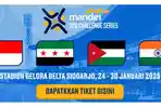 suryamalang/Cara-Beli-Tiket-Timnas-Indonesia-U20-Vs-Jordan-Syria-India.jpg
