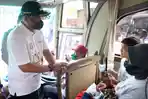 Program-Mudik-Gratis-Pemko-Medan.jpg