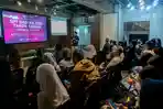 Penerapan Penuh Sistem Coretax 2026, Pelaku Usaha Didorong Lakukan Adaptasi Pelaporan Pajak
