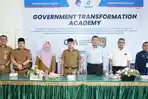 Pemkab-Asahan-menggelar-pelatihan-Government-Transformation-Academy-GTA.jpg