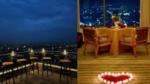Suasana-malam-hari-di-Agra-Rooftop-Bar-Lounge.jpg