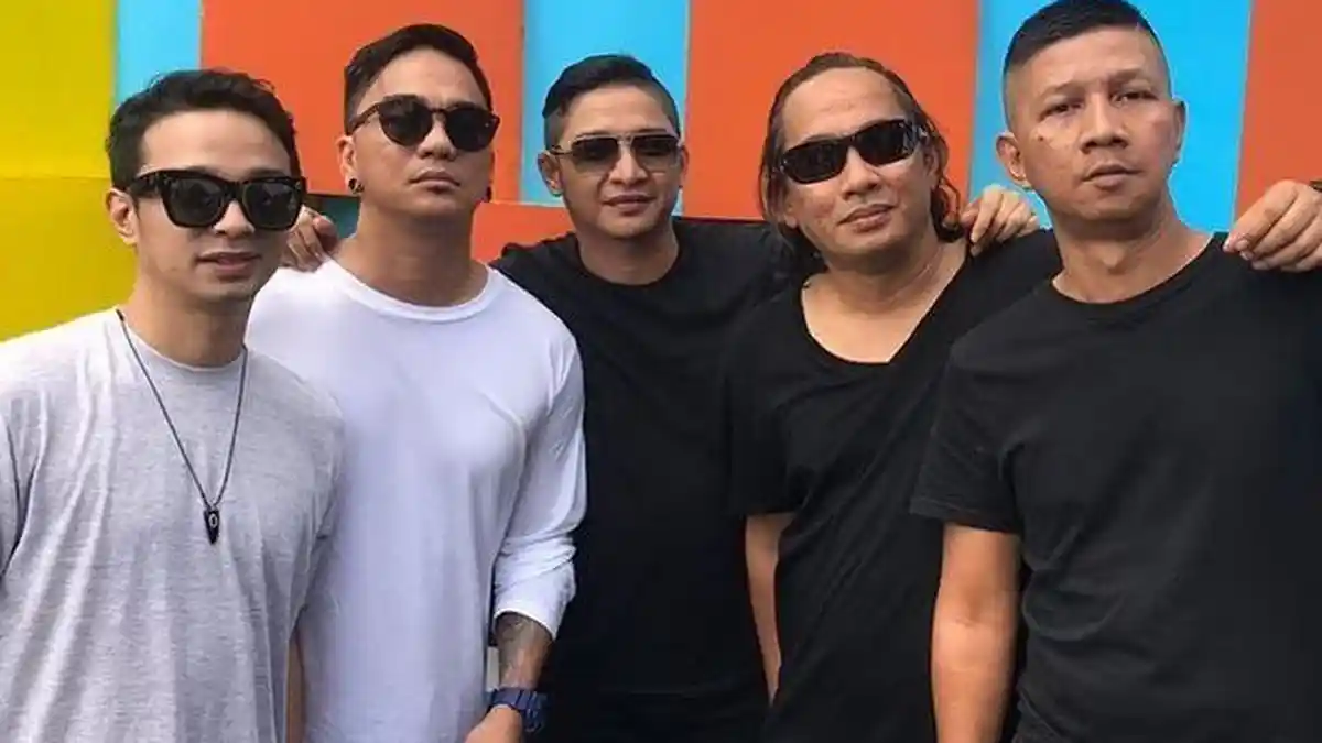 Chord Gitar dan Lirik Lagu Luka Disini - Ungu, Kunci dari C Mudah Dimainkan