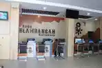 KEMOTERAPI-Rumah-Sakit-Umum-daerah-RSUD-Blambangan.jpg