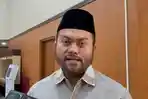 DPRD Riau Minta Larangan Penggunaan Kendaraan Dinas untuk Mudik Lebaran Harus Ditegakkan