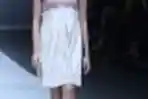 Fashion Show Karya Anthony Bachtiar