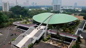 gedung-dpr-ri-di-jakarta.jpg