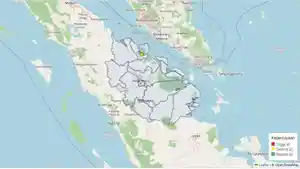 Hotspot_Riau_Turun_Drastis_Tersisa_2_Titik_di_Dumai.jpg