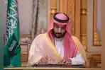 putra-mahkota-arab-saudi-mohammed-bin-salman_20181023_081320.jpg