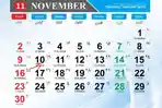 kalender-november101.jpg