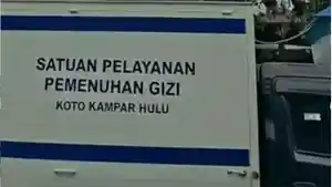 mobil-mbg-koto-kampar-hulu.jpg