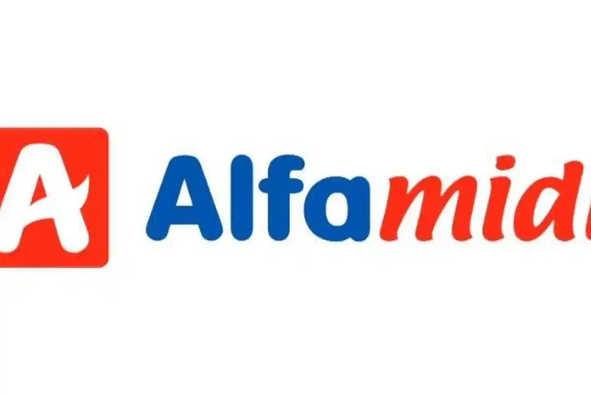 Alfamidi Buka Lowongan Kerja untuk 11 Posisi Terbaru, Batas Akhir Lamaran 15 Mei 2022