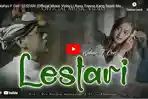 Wahyu-F-Giri-LESTARI-Official-Music-Video-Rasa-Tresna-Kang-Sejati-Manggiha-Lestari.jpg