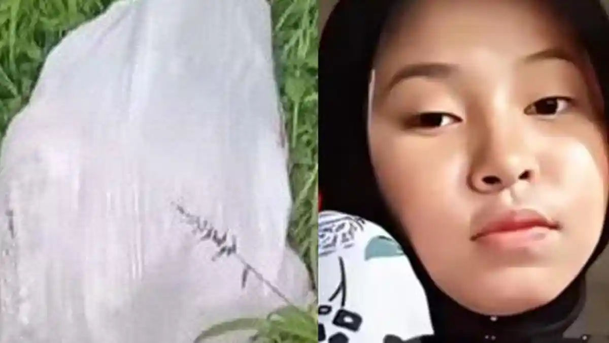 Polisi Tangkap 2 Terduga Pelaku Kasus Mayat Dalam Karung, Satu Orang Diamankan di Aceh