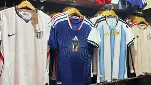 JERSEY-INGRIS-JEPANG-ARGENTINA.jpg