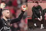 David-de-Gea-mantan-kiper-Manchester-United-yang-hingga-kini-masih-menganggur.jpg