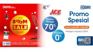 BRI-Berikan-Promo-Spesial-untuk-Belanja-di-ACE-Hardware-Boom-Sale.jpg