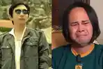 Ini-Sosok-Rikki-Hwang.jpg