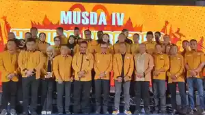 Musda-Hanura-Sulteng-2052.jpg