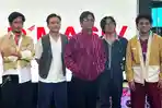 Dmasiv-indie.jpg
