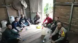 ke-rumahwarga.jpg