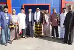 wakil-ketua-iv-dprd-sulsel-muzayyin-arif-didaulat-jadi-khatib.jpg