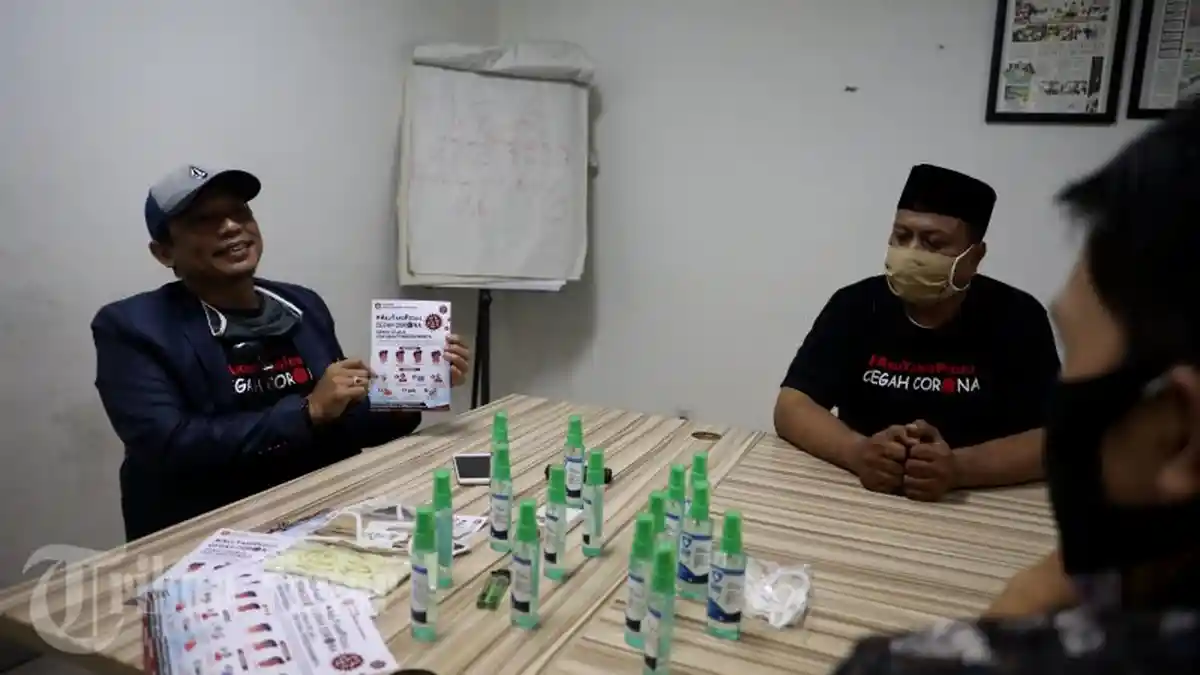 FOTO: Komunitas Gerak Bersama Indonesia Bertandang ke Redaksi Tribun Timur - politisi-muda-sulsel-andi-yusli3.jpg
