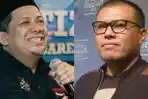 fahri-hamzah-dan-joko-anwar-2.jpg