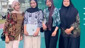 Empat-mahasiswi-UIN-Sayyid-Ali-Rahmatullah-yang-gugat-MK-Jumat-2952026.jpg