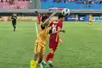 Vietnam-u-19-menang.jpg