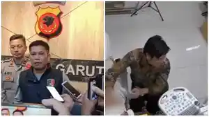 20250416_DOKTER-KANDUNGAN-GARUT-DITANGKAP.jpg