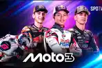 Link-Live-Streaming-Moto3-2026-Race-Hari-Ini-tayang.jpg