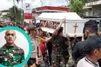 Detik-detik-jenazah-Iwan-Sutrisman-Telaumbanua-tiba-di-Nias.jpg