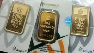 harga-emas-antam-29-Mei-2026-naik-tipis.jpg
