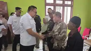 20260408_Bupati-Kutai-Kartanegara-Aulia-Rahman-Basri.jpg