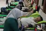 donor-darah-korlantas_20160916_230036.jpg