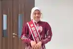 DUTA-Aura-Malika-Inayah-Darise-mahasiswi.jpg