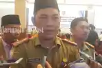 sekdaprov-kalteng-fahrizal-fitri_1.jpg