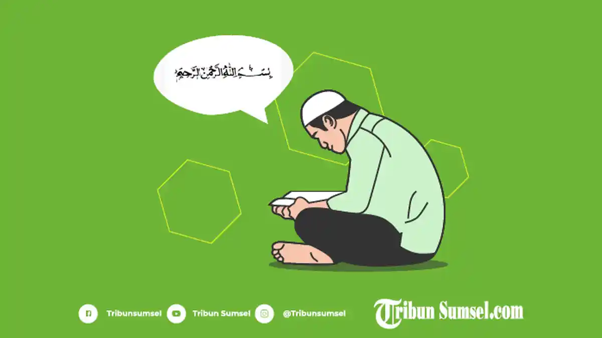 Arti Kullu Nafsin Dzaiqotul Maut dalam Bahasa Arab, Ini Penjelasan Lengkapnya
