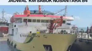 rute-Kapal-KM-Sabuk-Nusantara-84-di-Sulawesi-Tenggara-Juli-2025.jpg