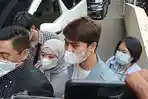 Rizky-Billar-dan-Lesti-Kejora-memenuhi-panggilan-penyidik-Bareskrim-Mabes-Polri.jpg