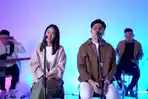 Lirik-Lagu-More-Than-Able-ft-Karen-Daniela-dan-Yeshua-Abraham-xcv.jpg