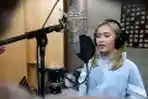 Lala Sawer Luncurkan Single Hey