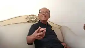 Ketua-Bidang-Pemerintahan-dan-Otonomi-daerah-PDIP-Jawa-Barat-H-Sutrisno-memintagg.jpg