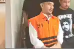 Kesaksian Bupati Bekasi di Pengadilan Tipikor Bandung: Tak Ada Aliran ke Ono Surono
