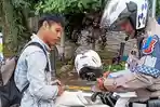 Banyak-pelanggaran-lalu-lintas-yang-terjadi-di-hari-pertama-Operasi-Patuh-Lodaya-2025.jpg