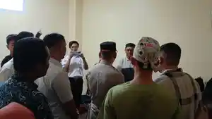 Kapolres-Jenguk-Korban.jpg