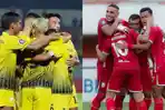 barito-putera-kiri-dan-persis-solo.jpg