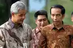 jokowi-dan-ganjarp.jpg