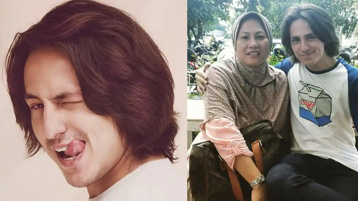 Kisah Haru di Balik Kecelakaan Dylan Carr, Ditolak Rumah Sakit, Minta Maaf ke Ibu dan Ingin Tobat