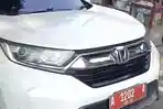 NUNGGAK-PAJAK-Mobil-dinas-Dispa.jpg